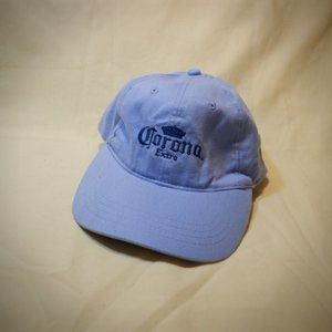 ~~~ CORONOA ~~~ / CAP